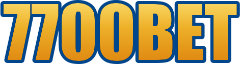 7700bet
